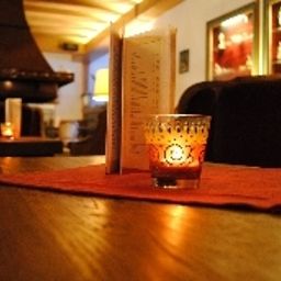 Bar Unterwirt Fotos