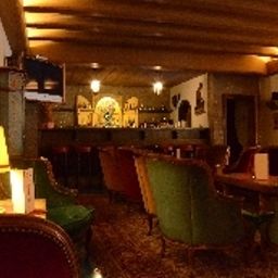 Bar Unterwirt Fotos