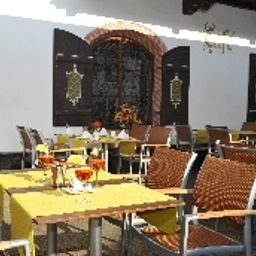 Terraza Unterwirt Fotos