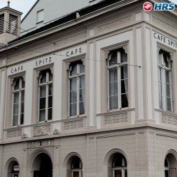 Vue extérieure Merian Am Rhein Fotos