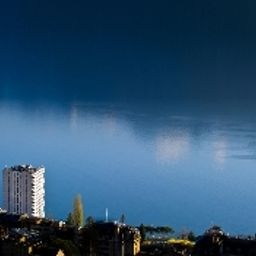  Eurotel Riviera Best Western Fotos