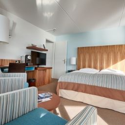  Eurotel Riviera Best Western Fotos