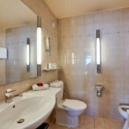  Eurotel Riviera Best Western Fotos