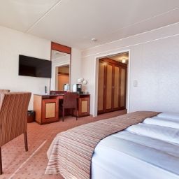  Eurotel Riviera Best Western Fotos