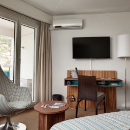  Eurotel Riviera Best Western Fotos