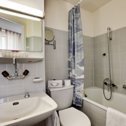  Eurotel Riviera Best Western Fotos