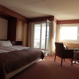  Eurotel Riviera Best Western Fotos