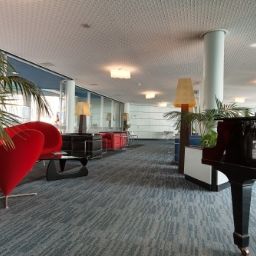  Eurotel Riviera Best Western Fotos