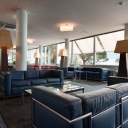  Eurotel Riviera Best Western Fotos