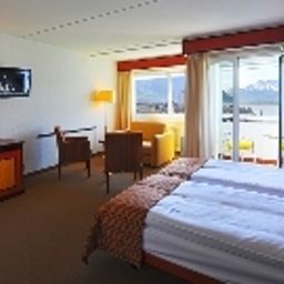  Eurotel Riviera Best Western Fotos
