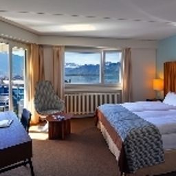  Eurotel Riviera Best Western Fotos