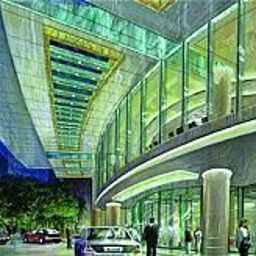 Kunlun Beijing