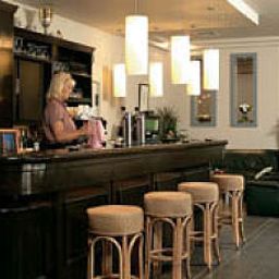 Bar Intermotel Fotos