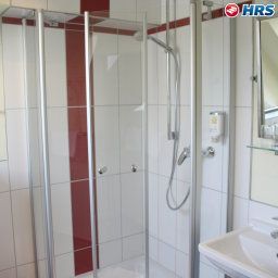 Cuarto de baño Trierer Hof Fotos