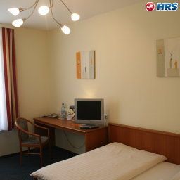 Habitación Trierer Hof Fotos