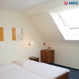 Habitación Trierer Hof Fotos