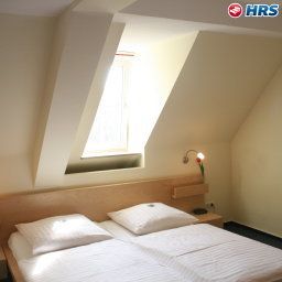 Habitación Trierer Hof Fotos