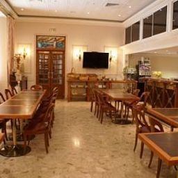 Restaurant Napoleon Fotos