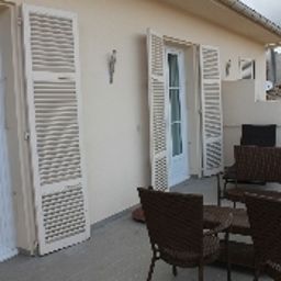 Vue extérieure Fesch Fotos