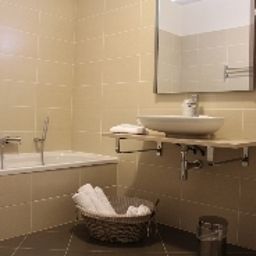 Salle de bains Fesch Fotos