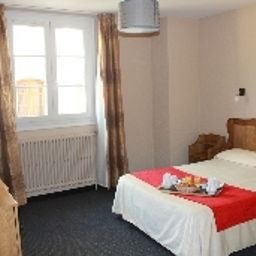 Chambre Fesch Fotos