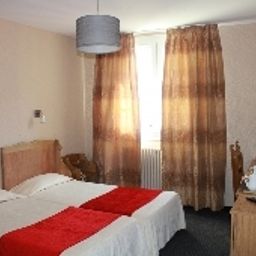 Chambre Fesch Fotos