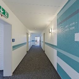Интерьер Berliner Hof Fotos