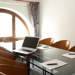 Конференц-зал Berliner Hof Fotos
