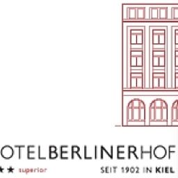  Berliner Hof Fotos
