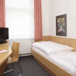  Berliner Hof Fotos