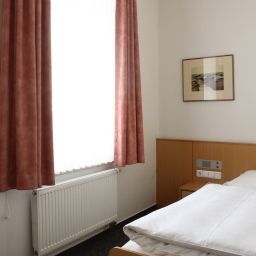  Berliner Hof Fotos
