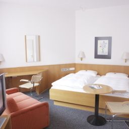  Berliner Hof Fotos