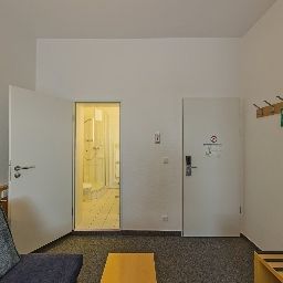  Berliner Hof Fotos
