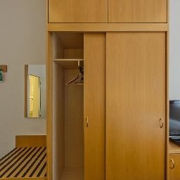  Berliner Hof Fotos