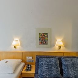  Berliner Hof Fotos