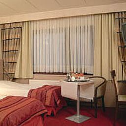 Intermotel Lummen 