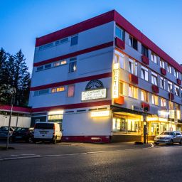 Knote Sindelfingen
