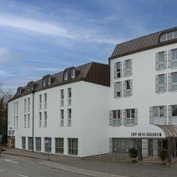  TRYP by Wyndham Fotos