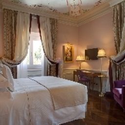  Grand Hotel Villa Cora Fotos