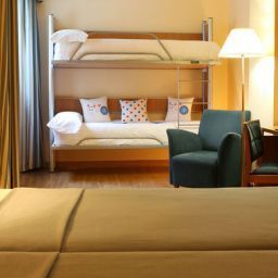  TRYP Jerez Hotel Fotos