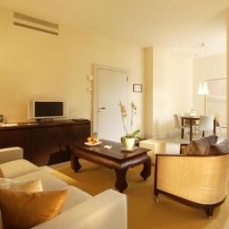 Suite Alden Luxury Suite Hotel Zürich Fotos