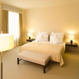 Номер Alden Luxury Suite Hotel Zürich Fotos