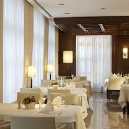 Ristorante Otterbach Fotos