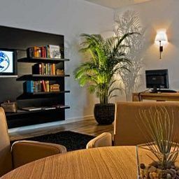  TRYP by Wyndham Fotos