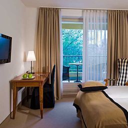  TRYP by Wyndham Fotos