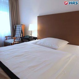 Room TRYP by Wyndham Fotos