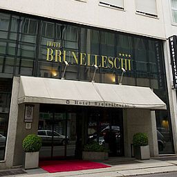 Brunelleschi Milan