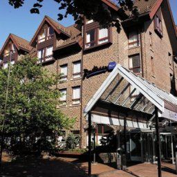 Bergen Radisson Blu Royal Hotel Bergen