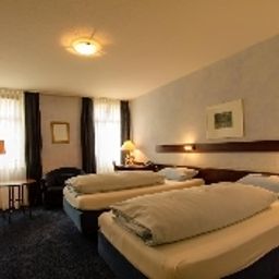  Stadt-Hotel Fotos