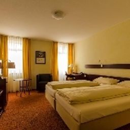  Stadt-Hotel Fotos